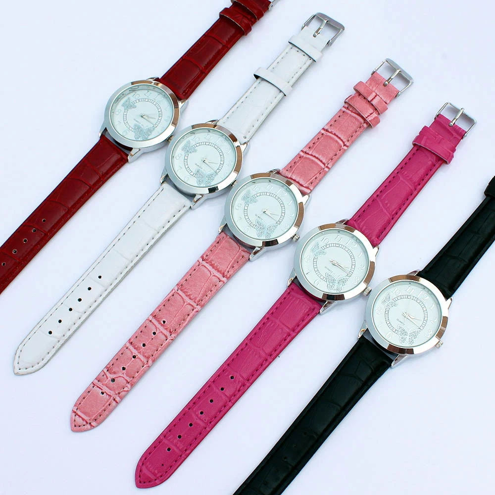 U16 ALL (11) watch