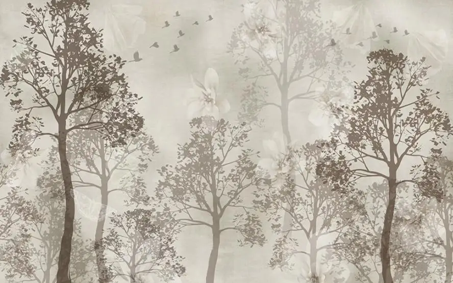 360截图20190618113011346