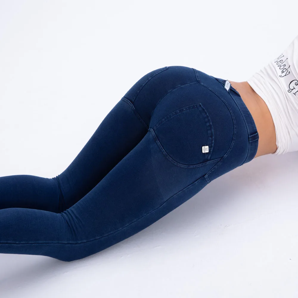 best stores for athletic wear