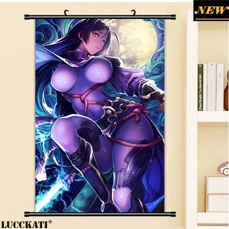 1Berserker.(Minamoto.no.Yorimitsu).full.2106309_