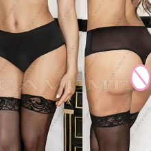 Высокая талия высокая бедра красивый живот перспектива* 3368* сексуальные стринги Дамский бюстгальтер