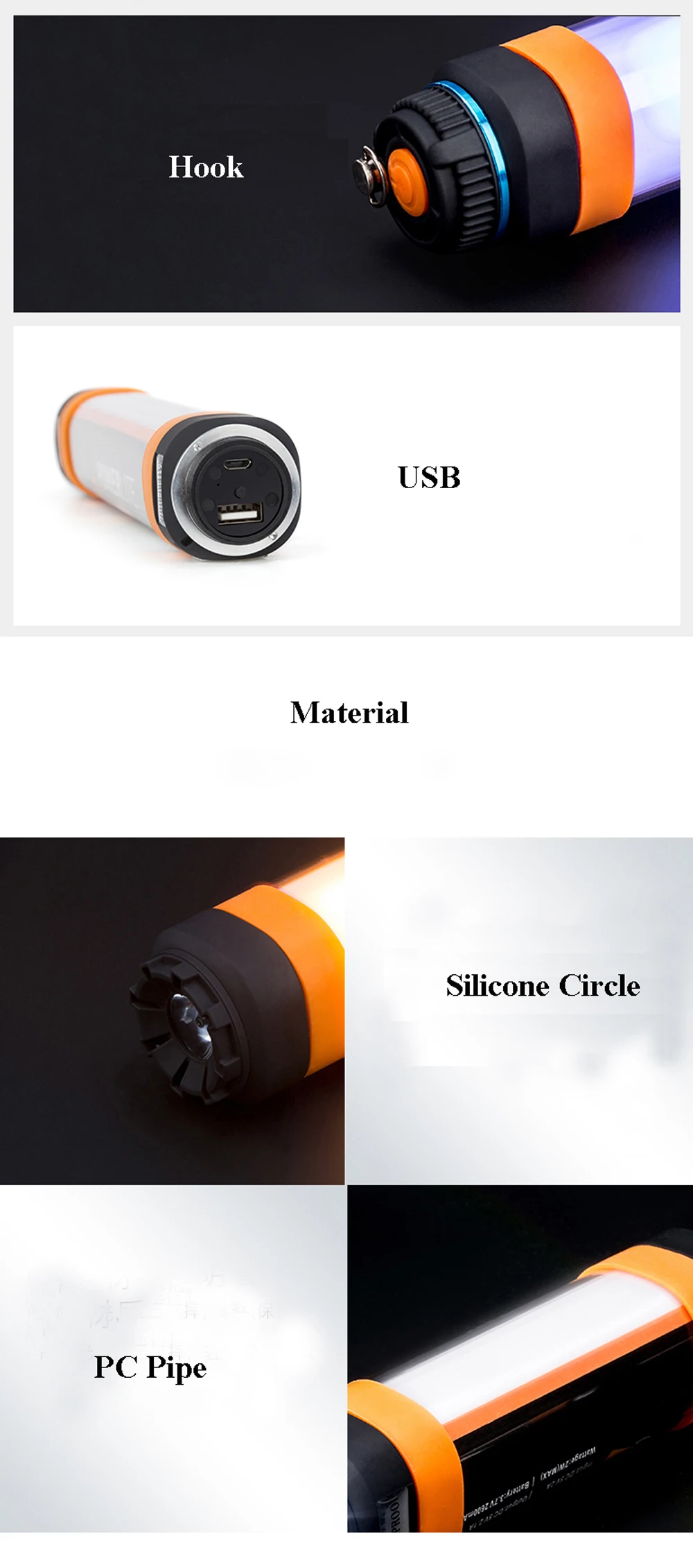 HTB1qrMAalfM8KJjSZPiq6xdspXa5