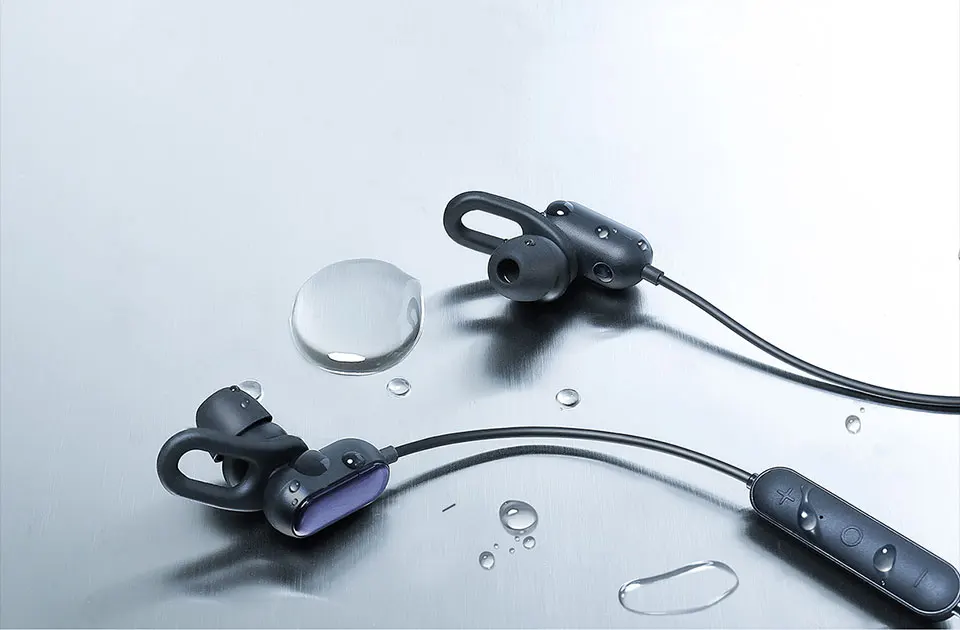 Xiaomi  Sport Headset_06