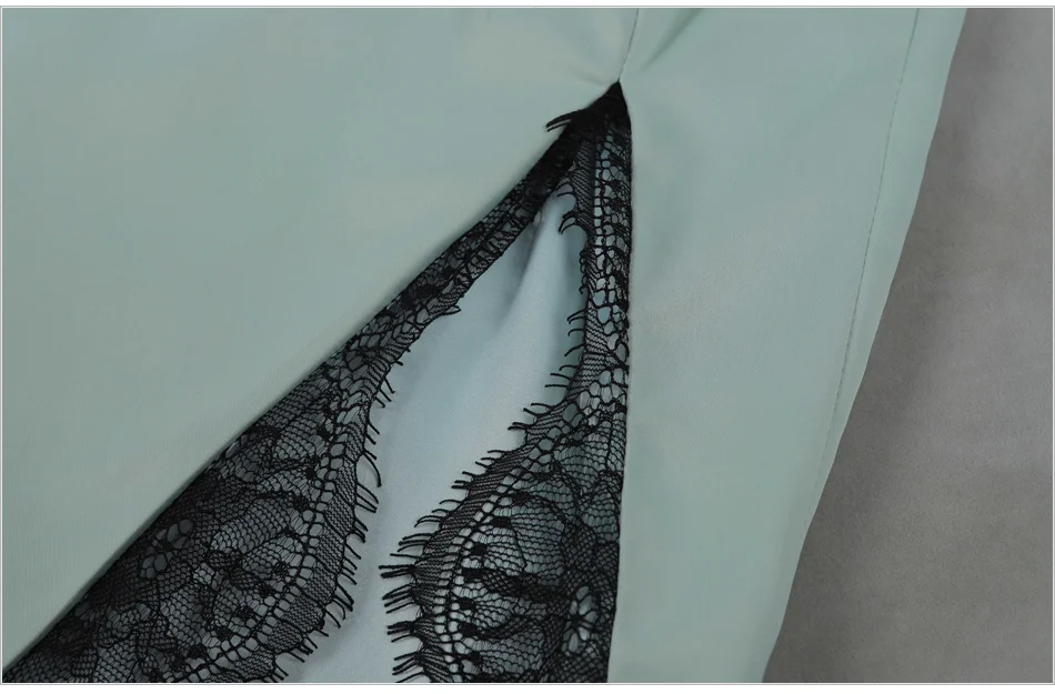 DRS0420-detail2