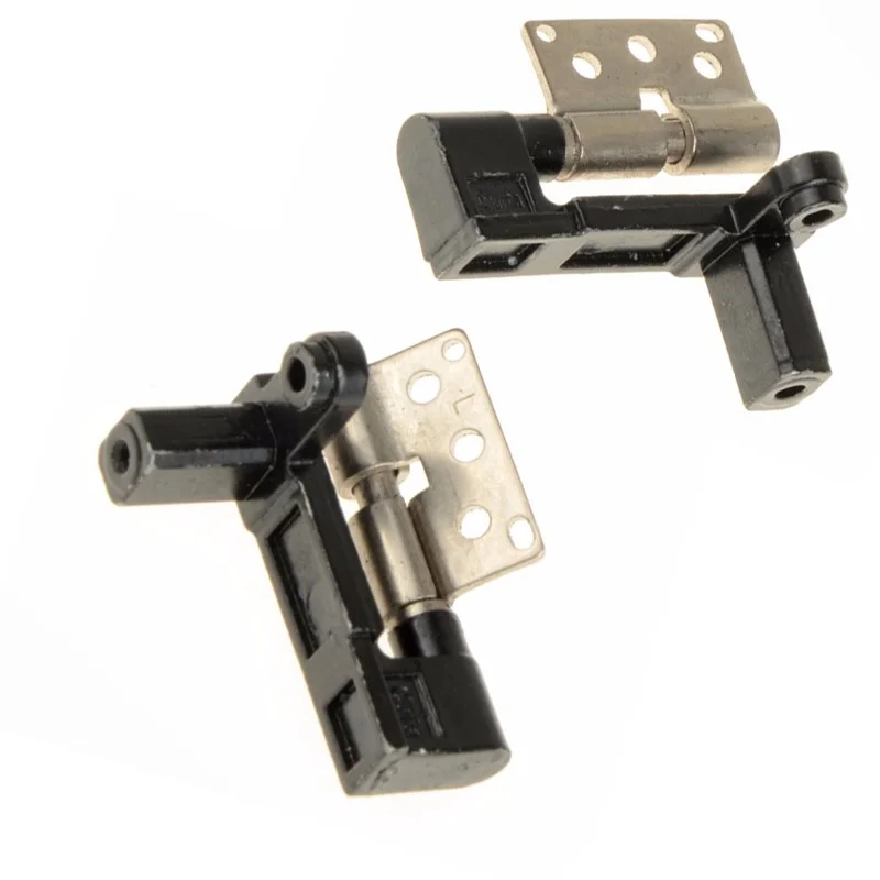 Buy New Laptop hinges For Acer Aspire 9300 9400 5220