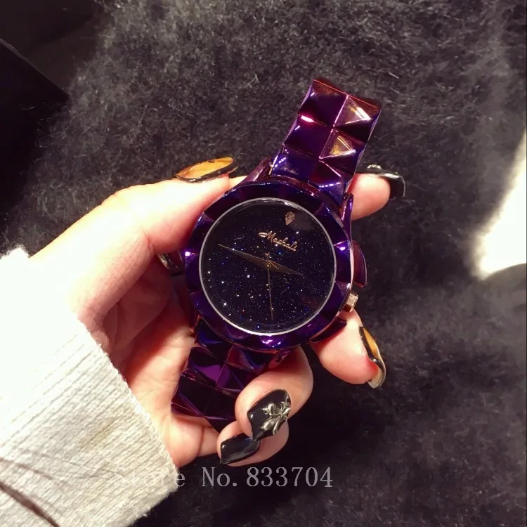 Mashali88115STARPURPLE (3)_