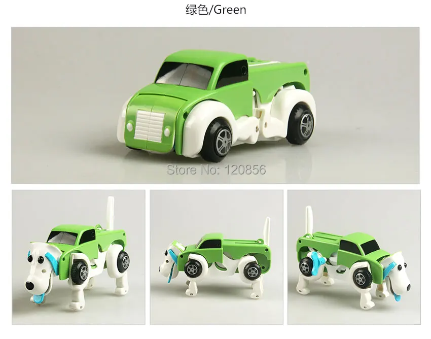 transform-dog-1_04