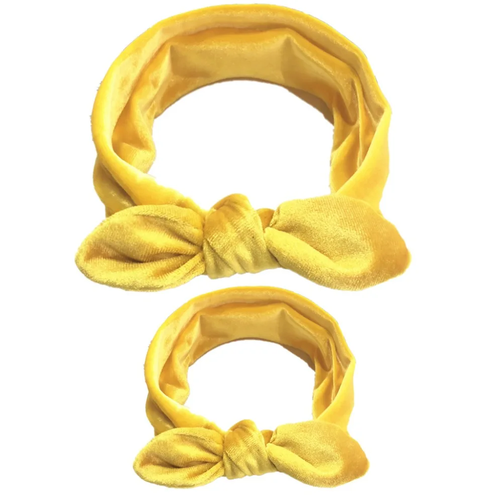 10104157611_1341571138