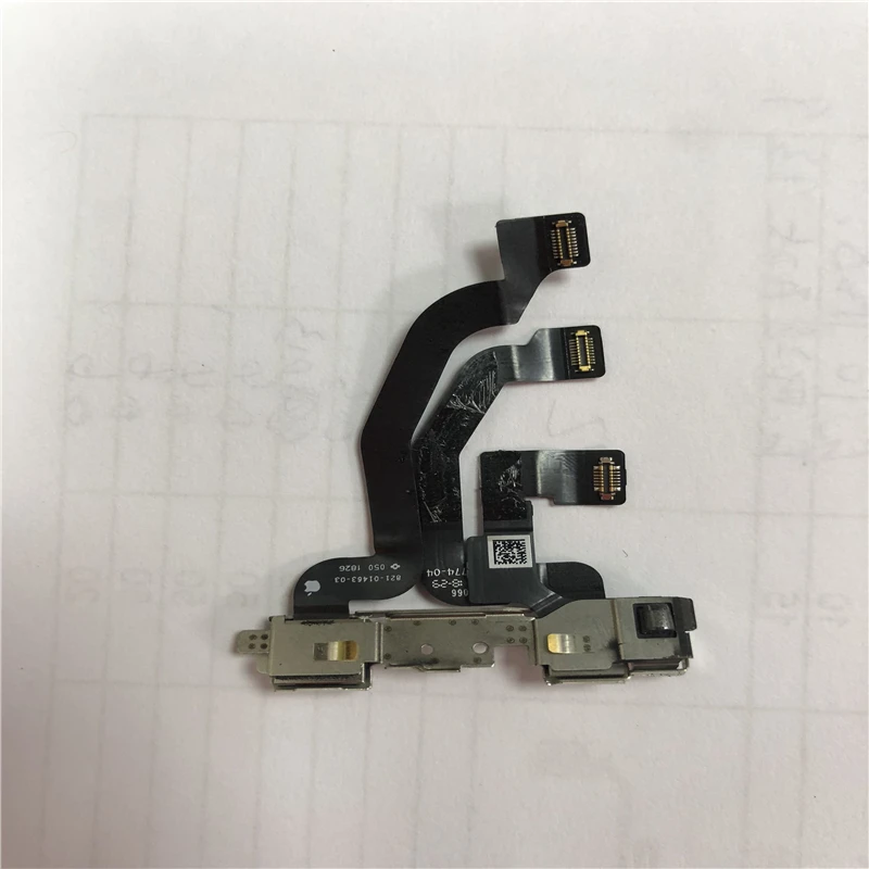TIM20190108111714