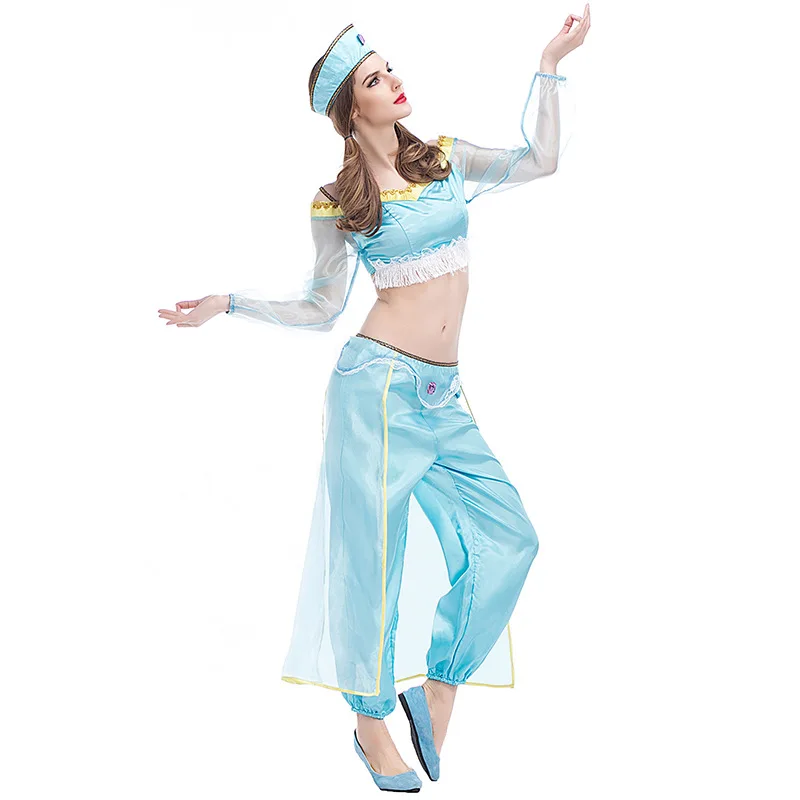 4070335521_1734513592