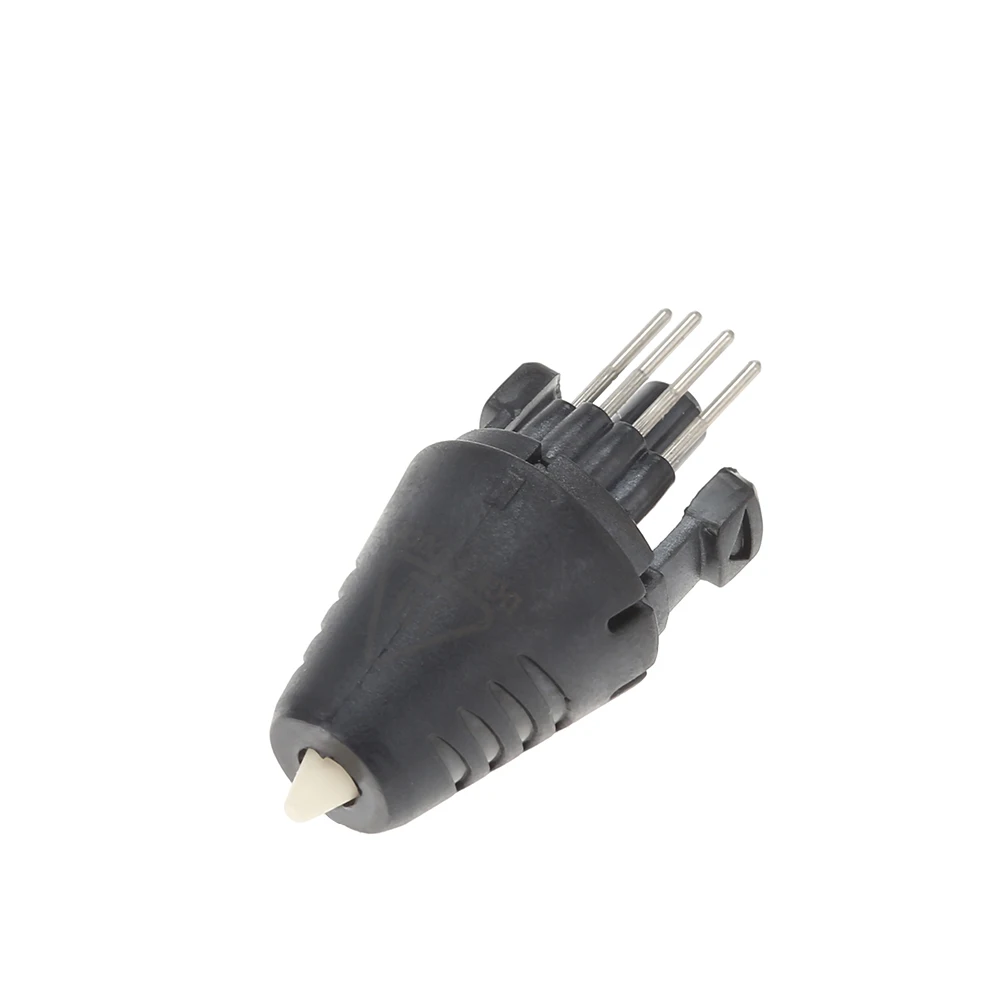 Injector Head for MYRIWELL 3D Printing Pen RP100A / RP100B RP100C /RP 200A RP200B RP300A | Компьютеры и офис