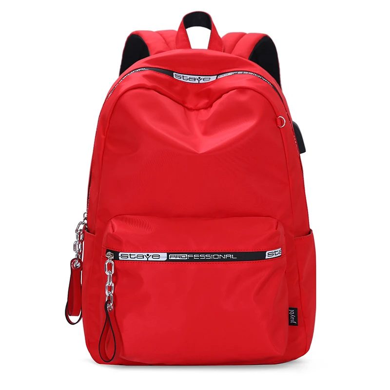 

School Backpacks For Girls Computer and Notebook Schoolbags Backpack For Traveling Waterproof batohy