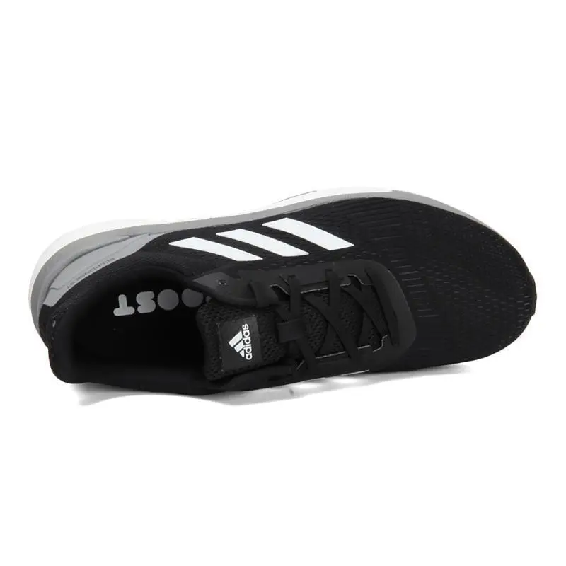 Оригинальный Новое поступление 2018 Adidas Response ST M Для мужчин кроссовки|Беговая