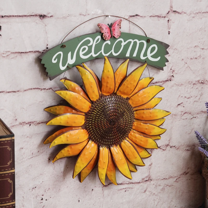 Metal Sun Wall Art online get cheap metal sun wall art -aliexpress | alibaba group Metal Sun Wall Art online get cheap metal sun wall art -aliexpress | alibaba group