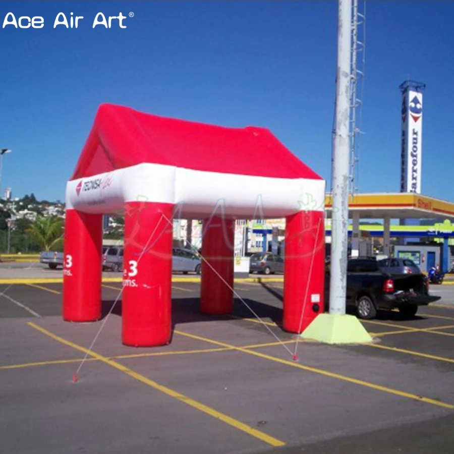 valores-de-tenda-em-barrinha_