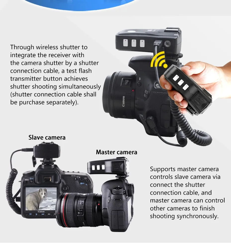 King-PRO-For-Canon_13