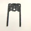 Mobile Phone Parts