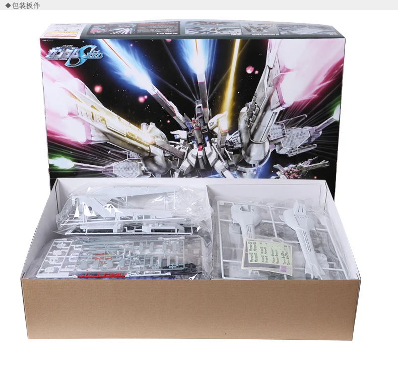 TB2JQlyX2PB11BjSsppXXcjYVXa_!!2318364814