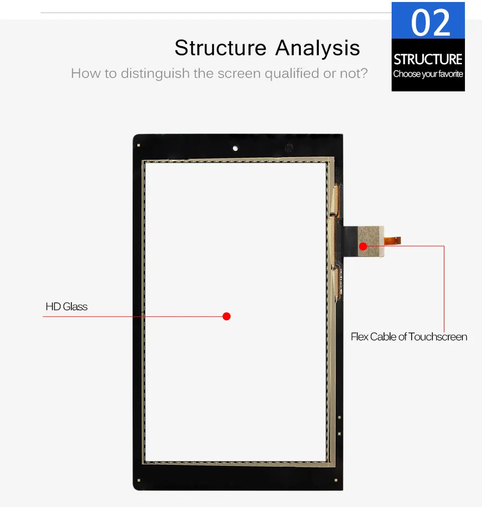 lenovo-tablet2-830-----xiangqing_04