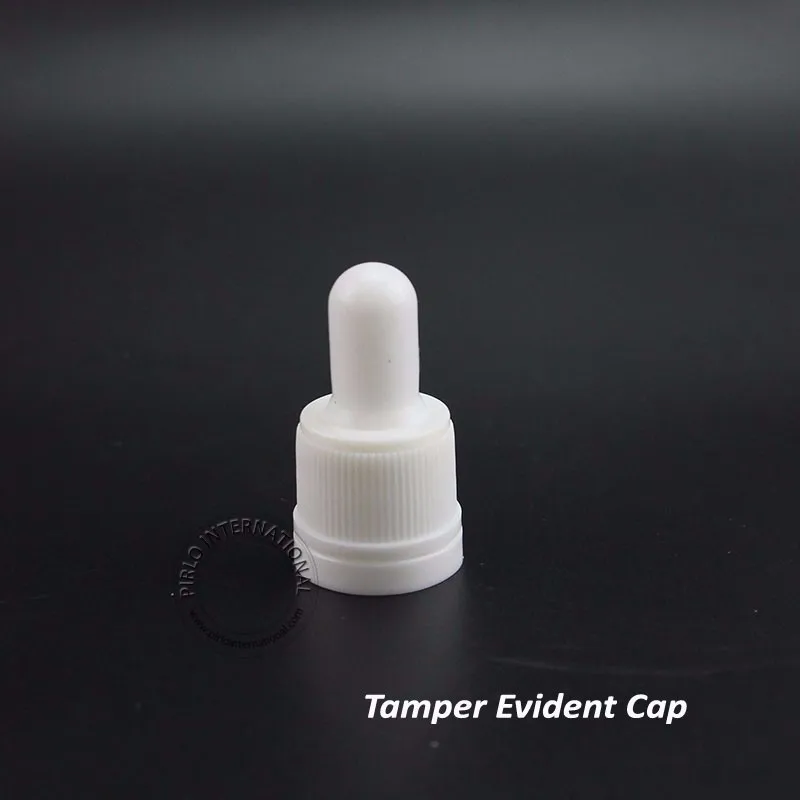 HTB10Y5RLXXXXXbtaXXXq6xXFXXXB