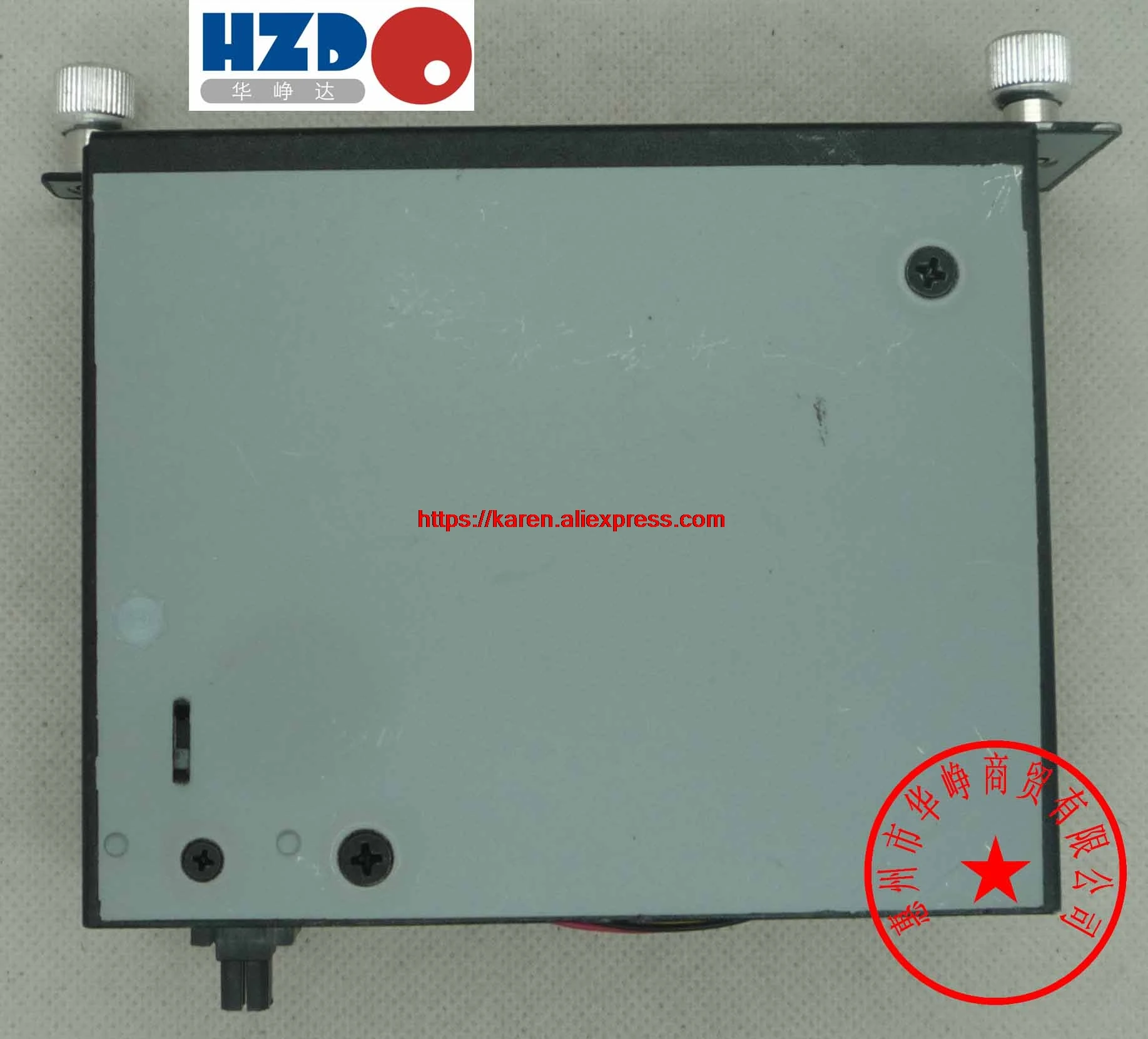 DELTA BFB1012H 9733 12V Вентилятор охлаждения
