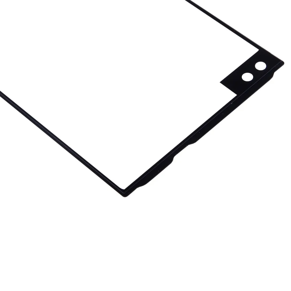 SP3690_4