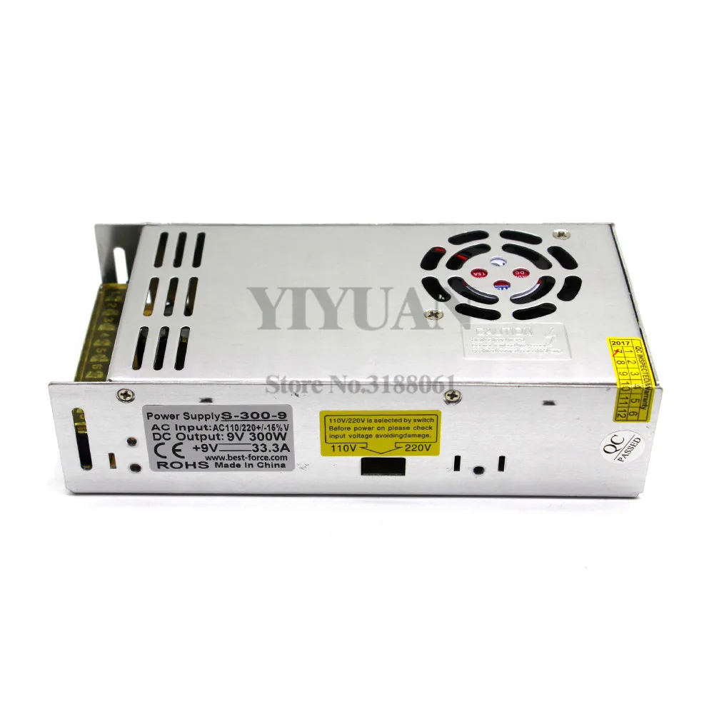 9v300w-1