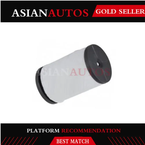 Новинка масляный фильтр DQ200 DSG 7 Speed 0AM OAM 0AM325433E 325433E для VOLKSWAGEN Audi | Автомобили и