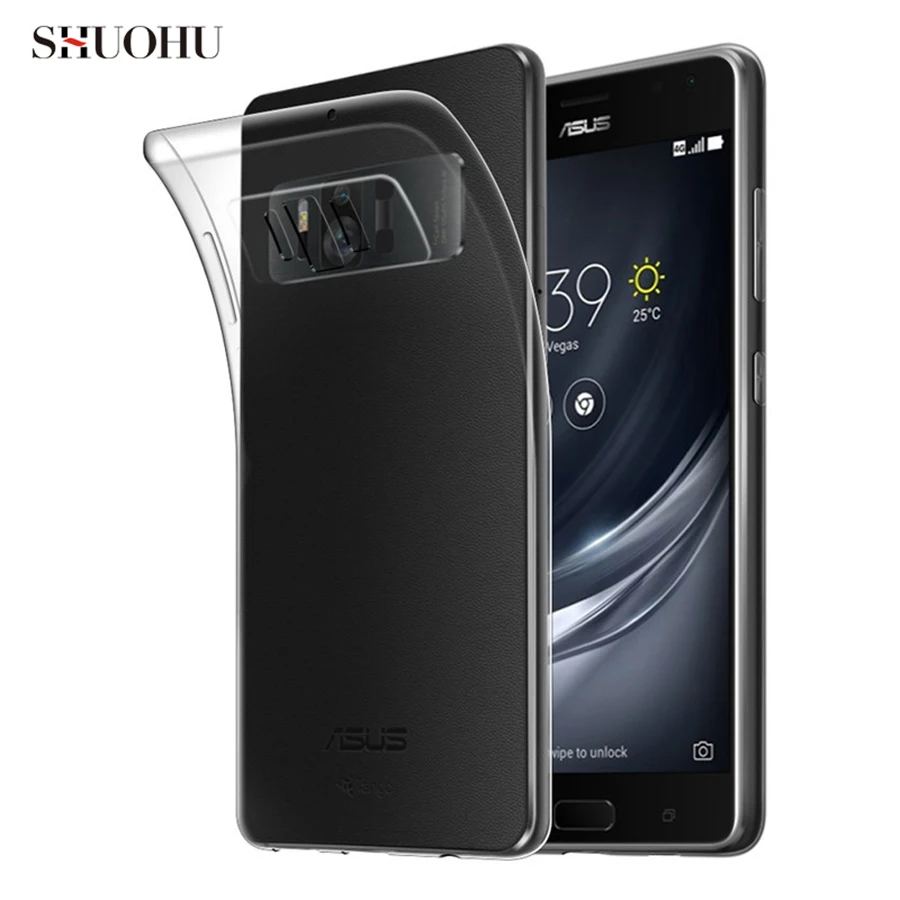 5 Aiguilles à Broder Gros Yeux - Acier, Pointes Aiguisées