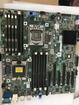 

PowerEdge T420 server motherboard 61VPC TT5P2 3015M RCGCK