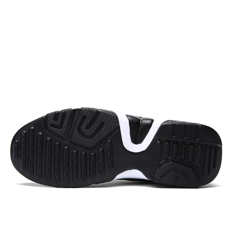 Hundunsnake/черные сетчатые кроссовки для мужчин; Летняя мужская спортивная обувь для взрослых; Мужская обувь для бега; женская спортивная обувь; Мужская Спортивная обувь для спортзала; красовки; T131