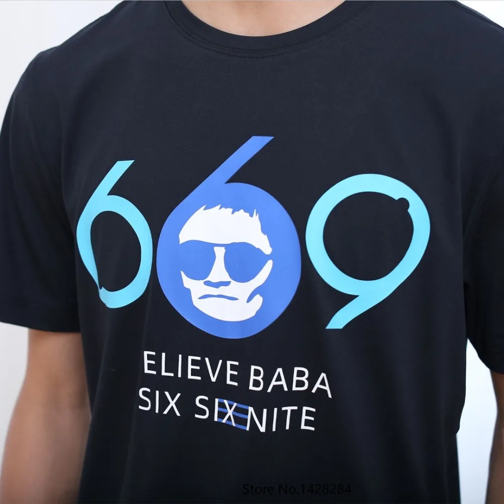 b14f6e4df9187c617b9a8179097792c0