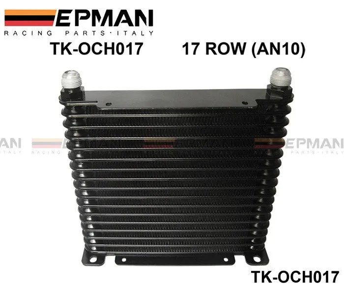 1 TK-OCH017