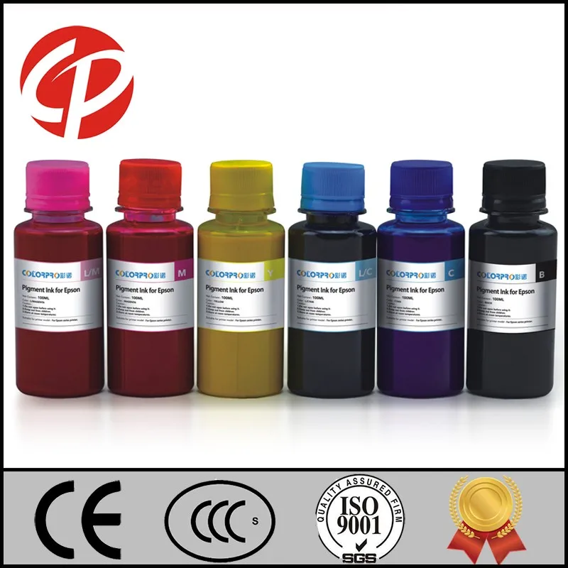 connect hp 2600 printer to new wifi