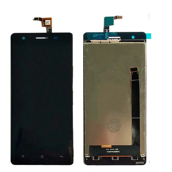 AICSRAD-pantalla-LCD-para-CUBOT-X16-S-X16S-pantalla-LCD-con-pantalla-t-ctil-asamblea-de.jpg_640x640