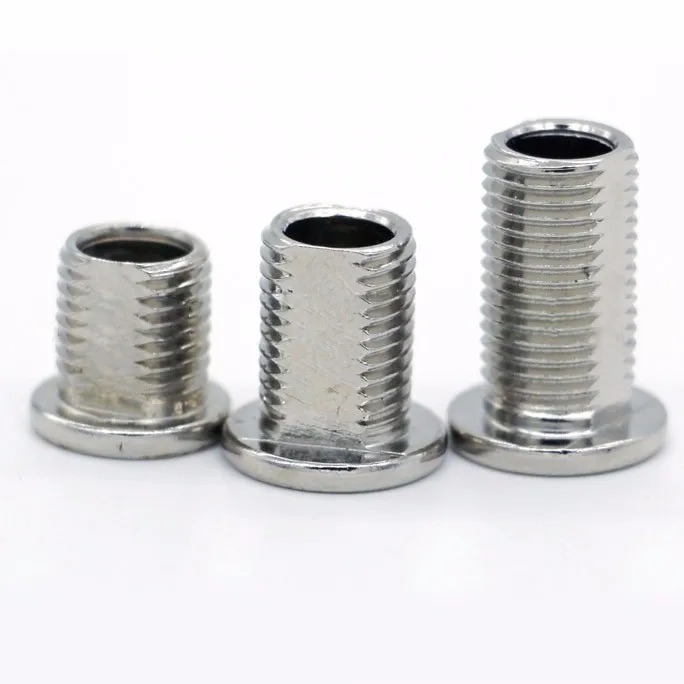 20161020001840