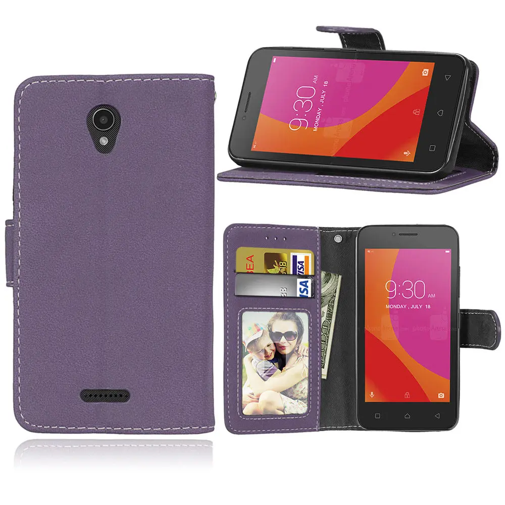 19-Lenovo A1010a20 A Plus-#K-8 (1)