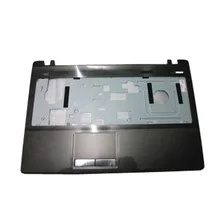 Ноутбук чехол для Asus K53B K53 X53B X53T X53U K53T K53B K53U