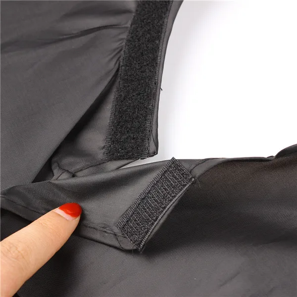 5733044745_177402045