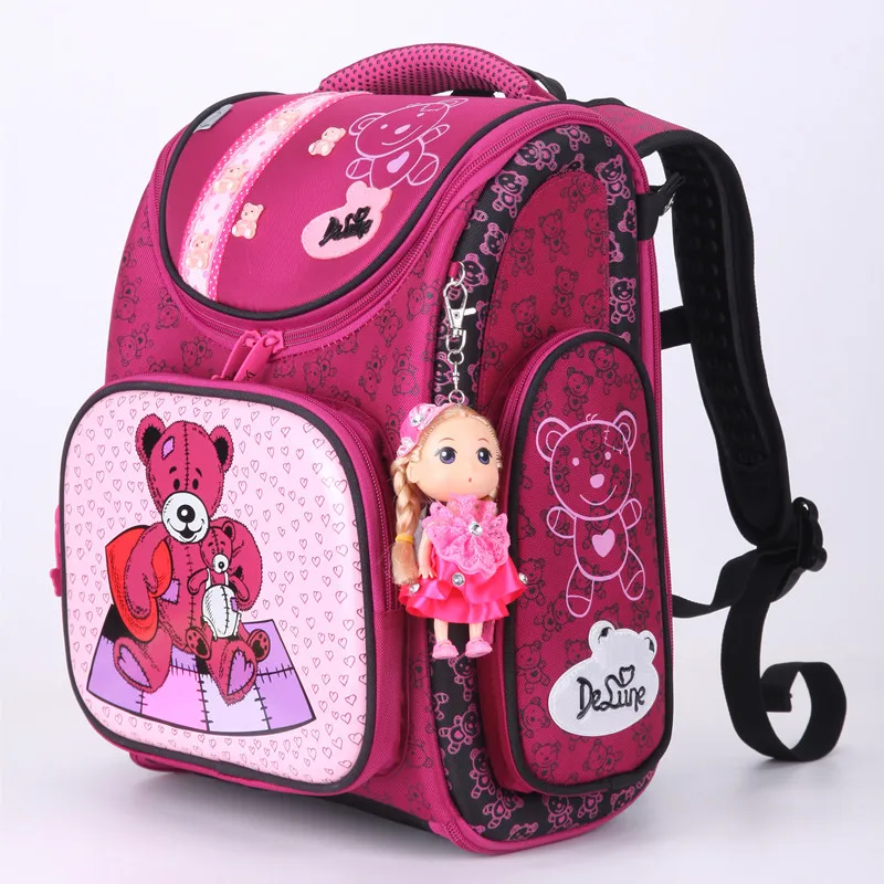 kids school backpacks (1)