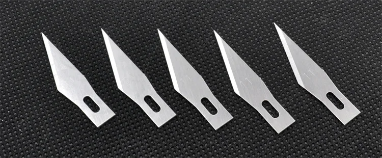 1295403208_1143913305