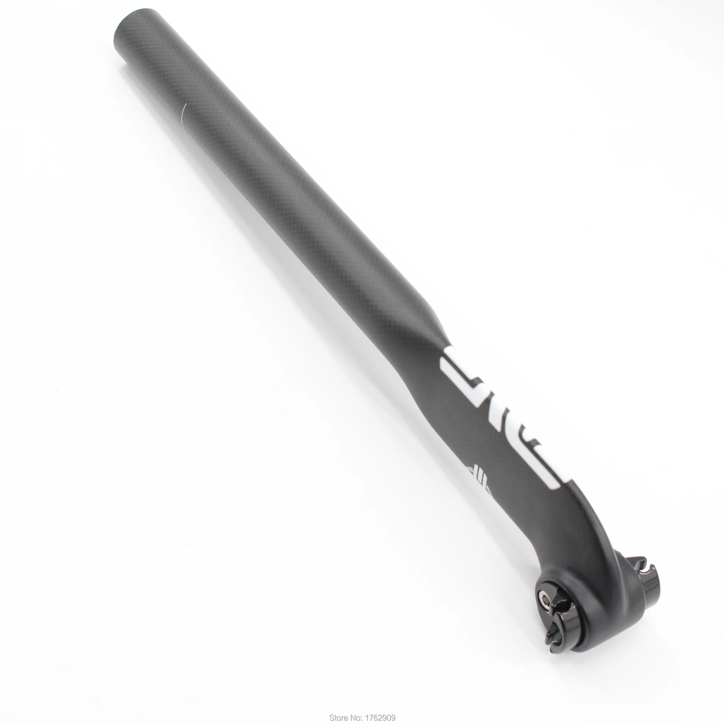 seatpost-140-4
