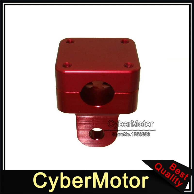 MXH0024 (6)