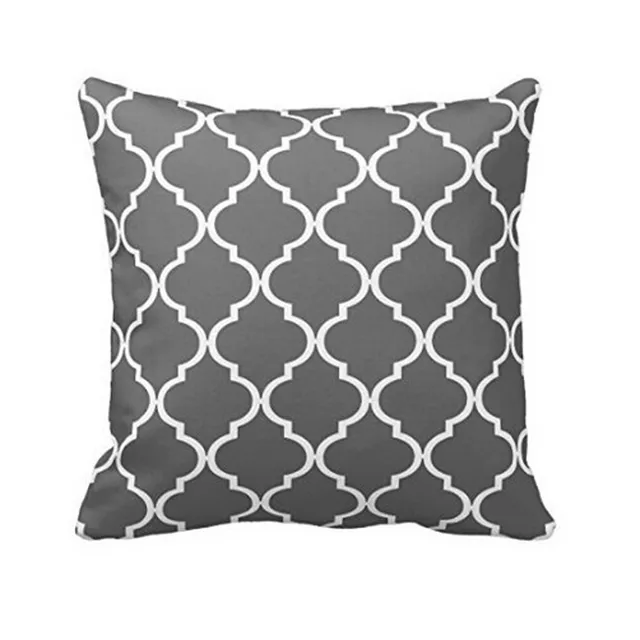 ISHOWTIENDA Memory Foam Seat Cushion Linen Cushion Cover Pillow Classy Memory Foam Decorative Pillow ISHOWTIENDA Memory Foam Seat Cushion Linen Cushion Cover Pillow Classy Memory Foam Decorative Pillow