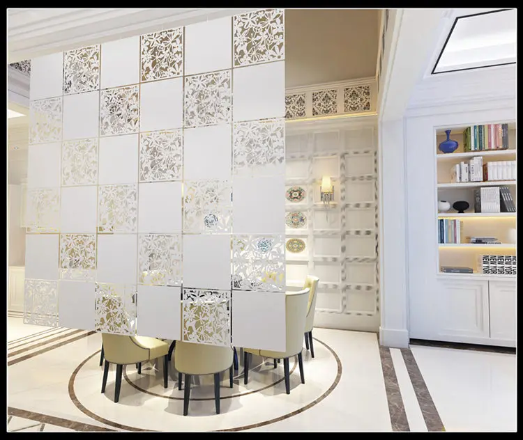online get cheap folding wall partitions -aliexpress | alibaba online get cheap folding wall partitions -aliexpress | alibaba