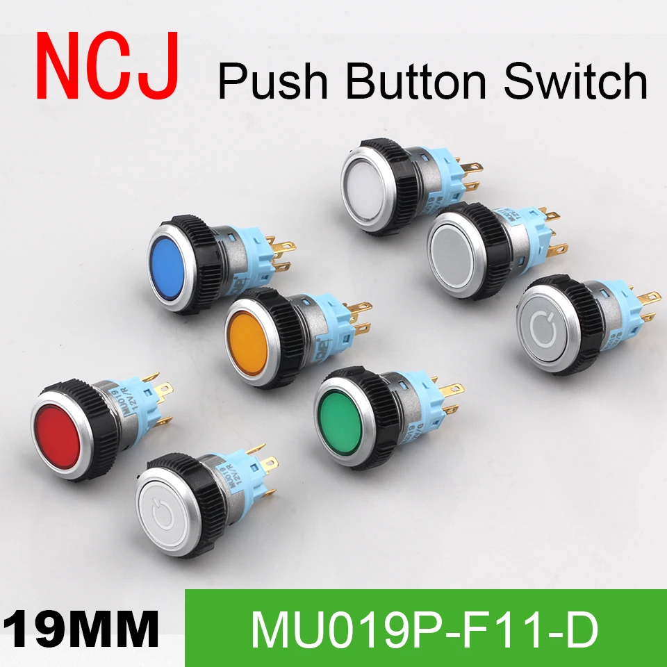 MU019P-F11-D-EIGHT