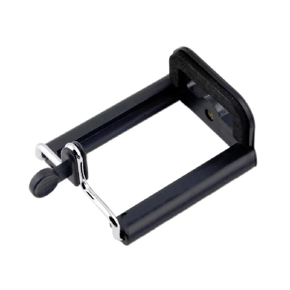 Aliexpress.com : Buy Etmakit Hot New Aluminum Cell Phone