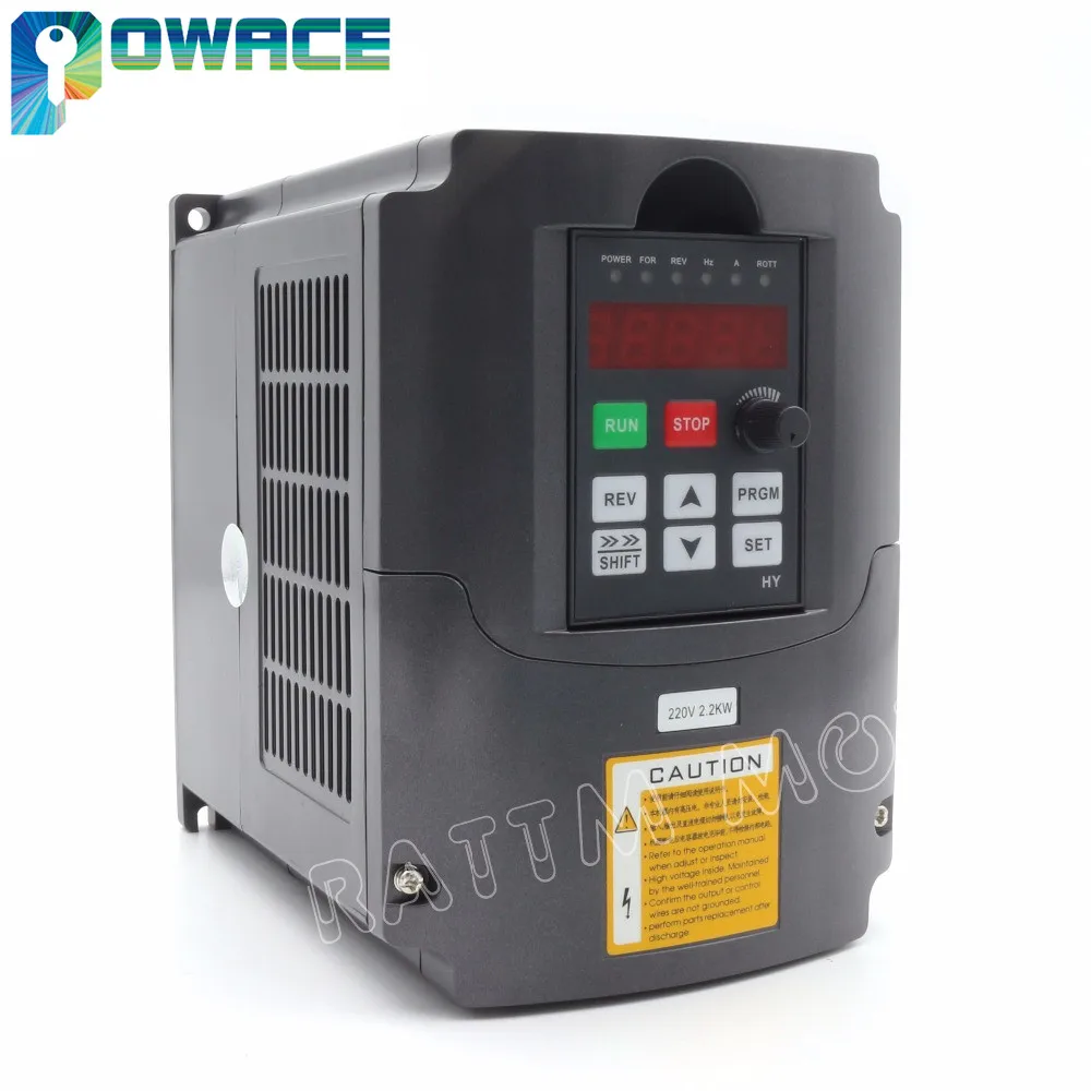 2.2KW220V  powace(4)