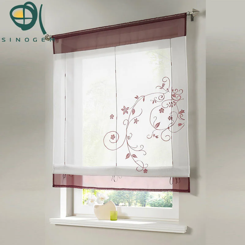 Breve ventana visillos compra lotes baratos de breve ventana ...
