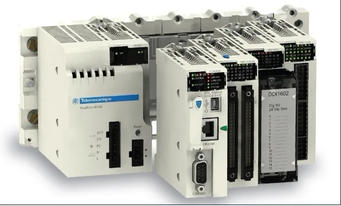 

TCSEAAF1LFU00 Новый в коробке